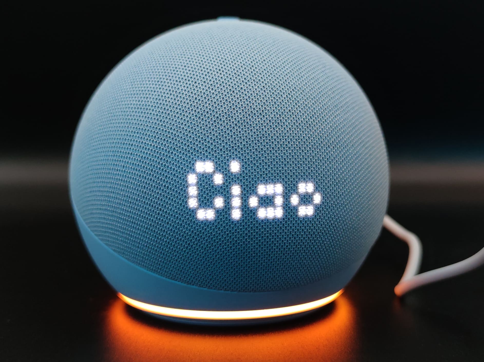 IMG_20221027_190457 IMG_20221027_190457